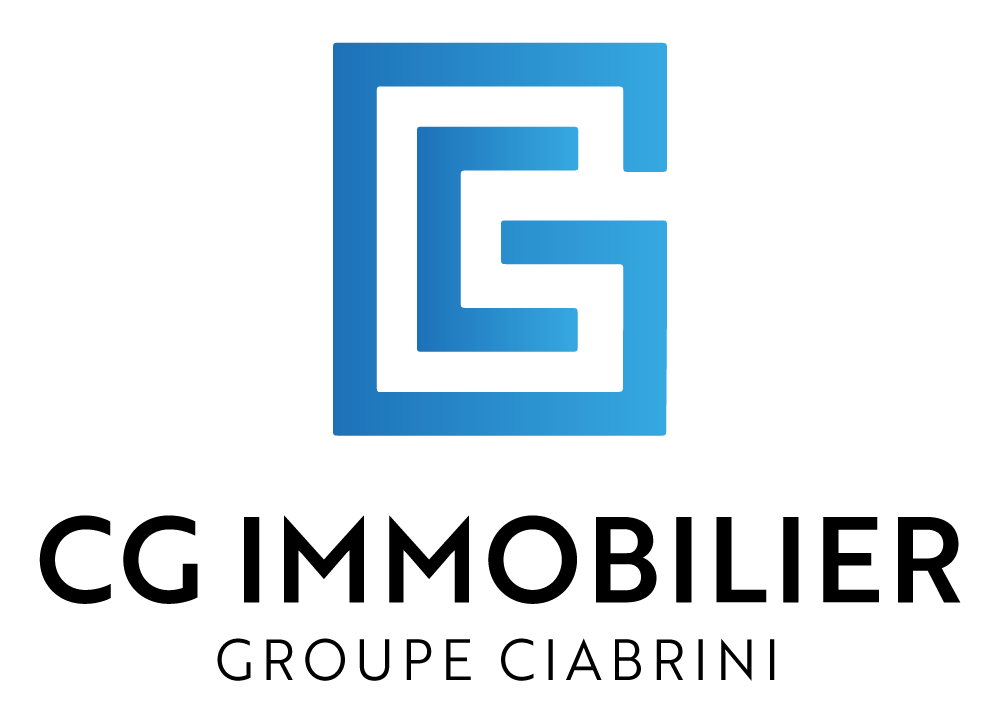 CG Immobilier